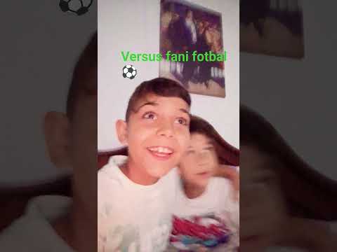 Pov: Oameni normali seara la ora 00:24 versus fani fotbal ⚽ #fifa #World cup