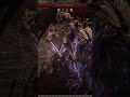 First Time! Thorns Leveling Journey Pt. 9