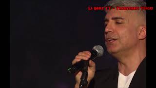 Ozcan Deniz Conciertos Tel Aviv 6 Y 7 De Abril 2019 Resumen Ozcan Deniz Conciertos Tel Aviv 6 Y 7 De Abril 2019 Resumen