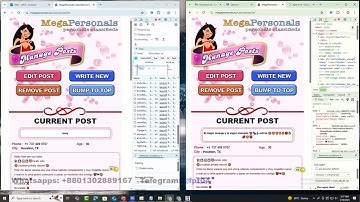 megapersonals account create update 2025. mega personals auto verification method.