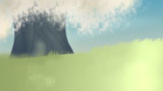 Joseph Pmv Commisson