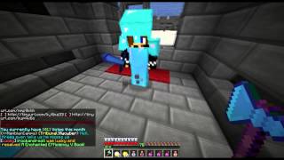 VortexPvP Hacker -- Anybuilt