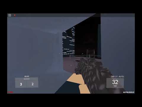 roblox-2015-08-01