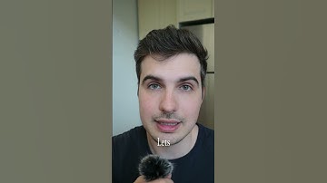 This is the FUTURE of gaming keyboards and switches #keyboard #gamingkeyboard #gaming