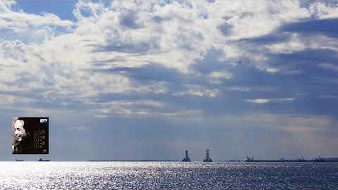 武満 徹：弦楽のためのレクイエム / 山田 和樹 2017