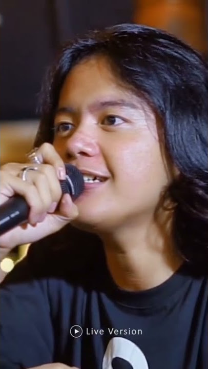 STORY WA ||• maulana ardiansyah cover dermaga biru viral tiktok