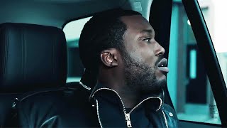 Meek Mill - Not Alone ft. Kendrick Lamar