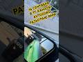 ПОДПИШИСЬ НА ТГ КАНАЛ AVTOZORO И НЕ ПРОПУСТИ РОЗЫГРЫШ  BMW / ССЫЛКА ЕСТЬ В ПРОФИЛЕ