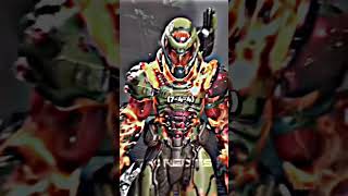 Dante Vs Doomslayer Vs Kratos