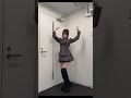 田中れいな『チョコレートメランコリー - ≠ME』