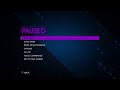 Saints Row 4 Platinum Journey