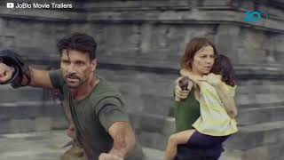 Download Lagu 'Beyond Skyline', Lokasi dan Aktor 'Made In Indonesia' Download Lagu 'Beyond Skyline', Lokasi dan Aktor 'Made In Indonesia'