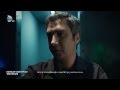 Polat Alemdar Armageddon A Sızıyor HD