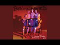 George Harrison - Brainwashed