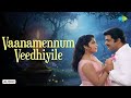 Vaanamennum Veedhiyile - Audio Song | Annai Velankanni | G. Devarajan  | K.J. Yesudas, P. Madhuri
