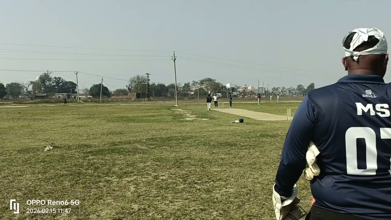 5) Diamond 💎 cricket club 🏏 chess 188 versus Tiranga 🇮🇳 warriors 🏏 188 set target