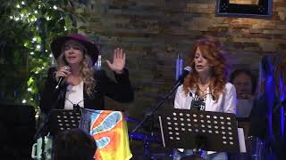 Harvest Fellowship Praise & Worship March 10, 2024 by Harvest Fellowship Sonora CA 29 views 2 months ago 37 minutes