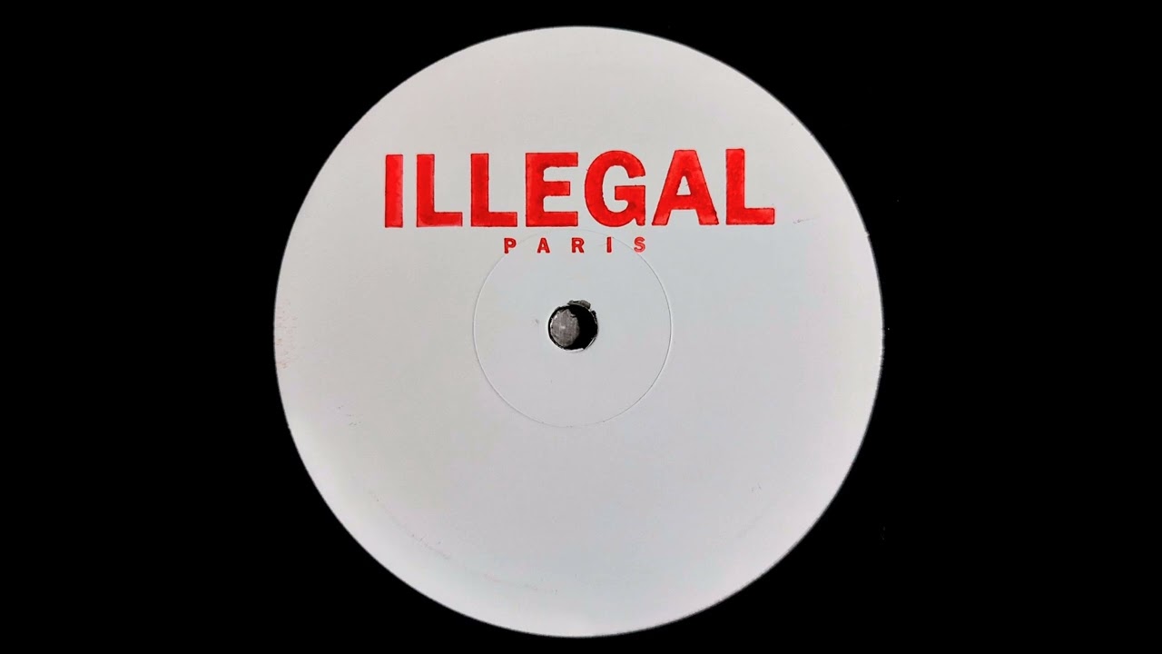 maxresdefault.jpg?sqp=-