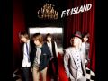 F.T Island- Wing