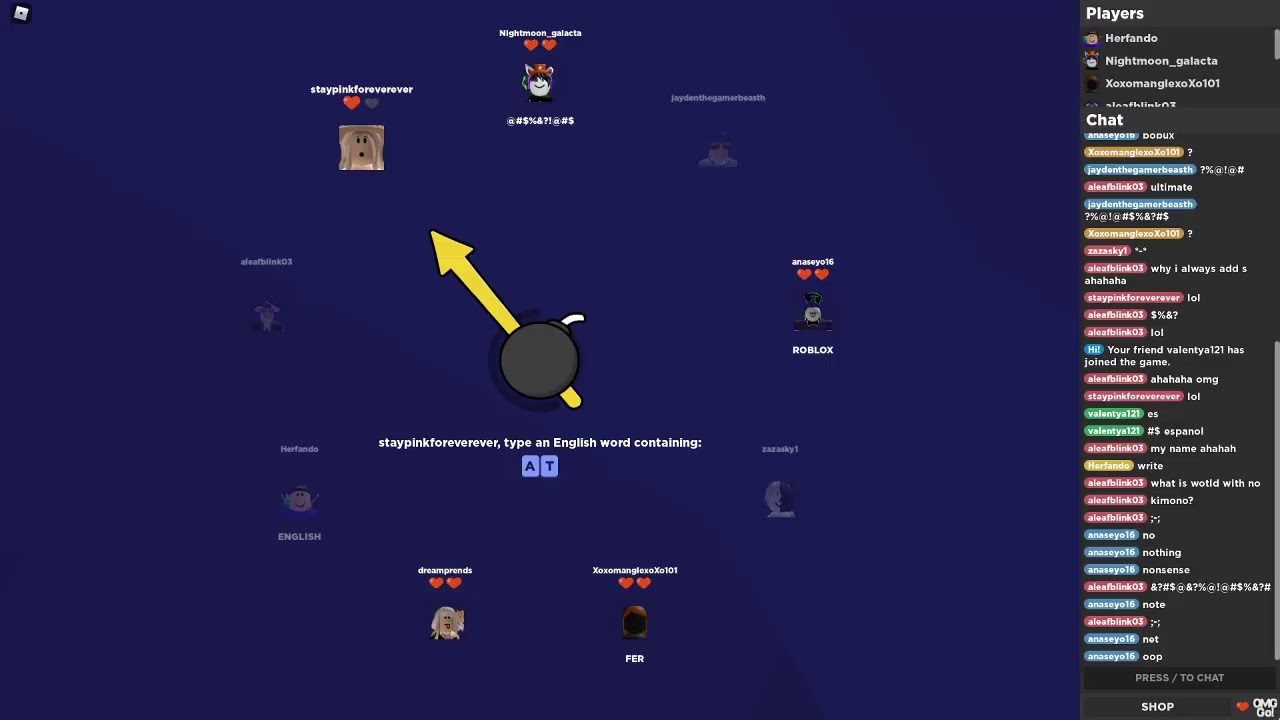 Eden Orphan Home YouTube