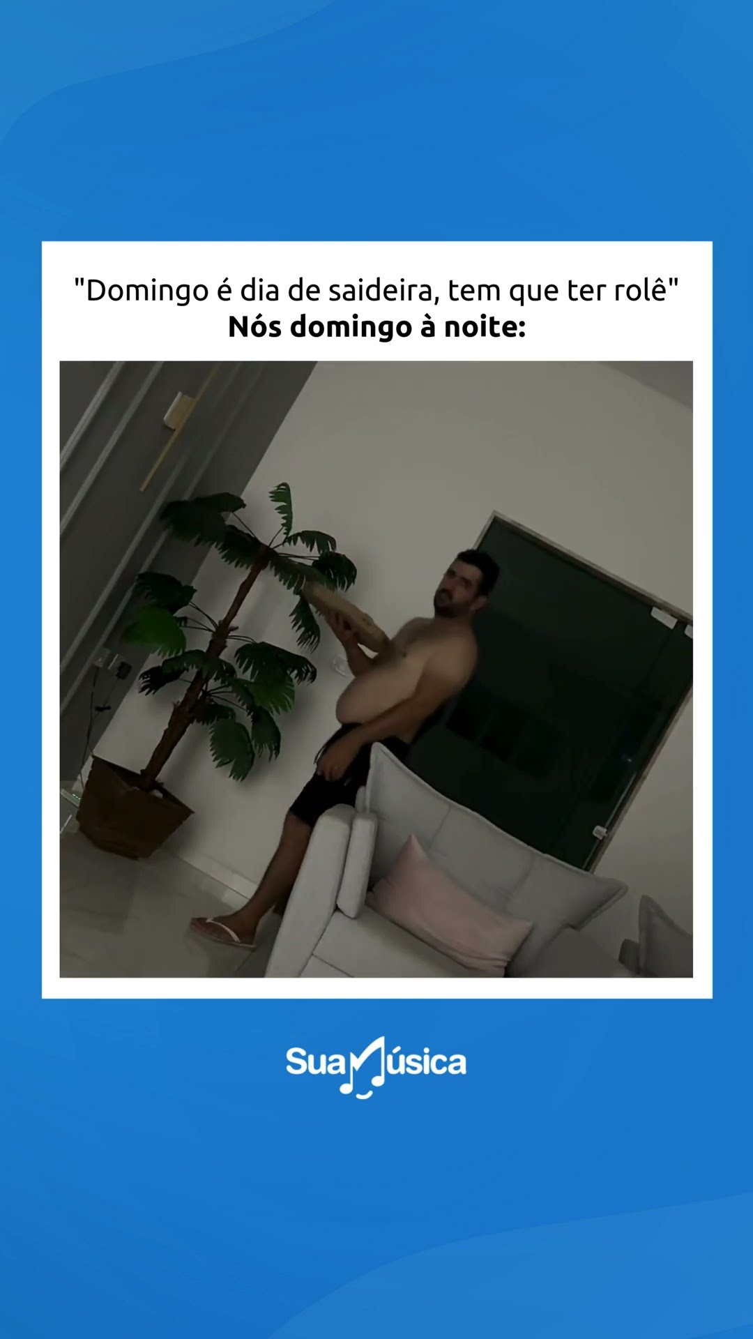 Era mais ou menos meu sonho ??
