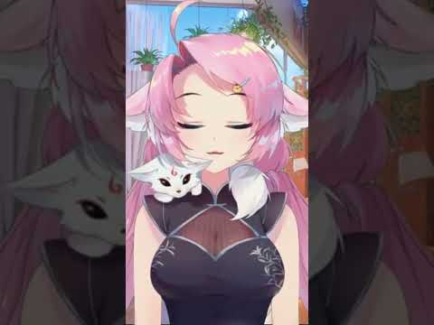 3D ASMR Ear Blowing for Sleep | Hypnosis & Stress Relief | Headphones Recommended