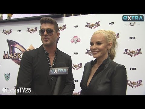Jenny McCarthy Weighs In on 'The Bachelorette': Hannah B. Is a 'Smart Cookie' dramamine precio