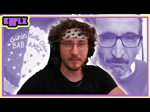 Not a "don't laugh" challenge, a LAUGHTER challenge... 5