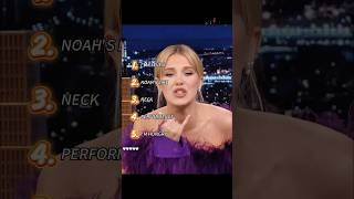Funny imitations by the actors from Stranger Things#shorts #viral #funny #comedy #fyp #celebrity
