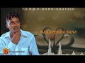 TENDO BY RONNIE RAYZIE OFFICIAL LYRICS VIDEO(NDIKUGOBELELA GYOLIGENDA)