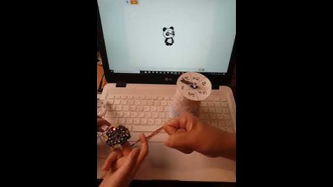 할로코드와 가위바위보