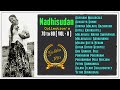 Nadhisudan  70 to 80  vol  ii 