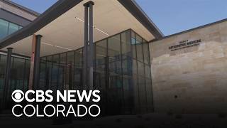 University of Northern Colorado gets ready to open new college of medicine