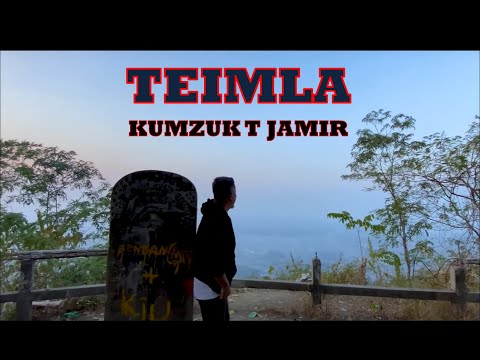 Teimla - Kumzuk