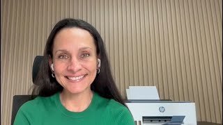 Cancelación proceso deportación: ¡Un triunfo que nos llena de fe!