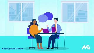 Famous Roadmap to second chance hiring | Best practices for background checks Wealth