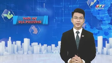 Thăng trầm nghề rết