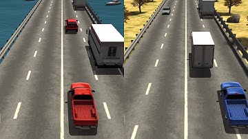 Fung Institute, M.Eng. Capstone Project Pitch for Data Science on Vehicle Trajectories