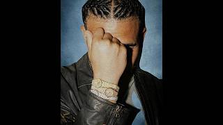 "2Hard" Drake, ICEMAN Sample Type Beat