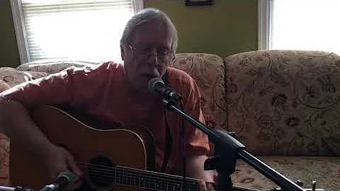 Ill Always Remember You written and performed by D...