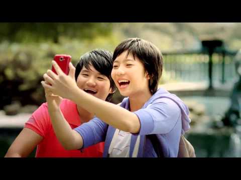 2017臺北世界大學運動會宣傳影片