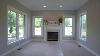 118 Rambler Rd video tour