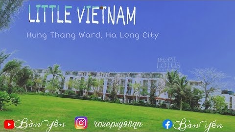 Tải mẫu nhật ký thực tập kế toán năm 2024