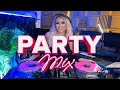 PARTY MIX  2023 | #7 | Club Mix Mashups & Remix Of 2023 Mixed by Jeny Preston