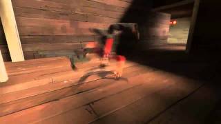 2Fort in a Nutshell
