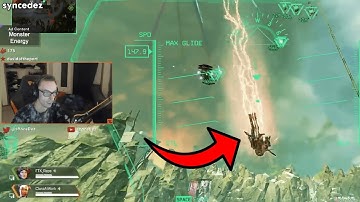 i guess some things just aren