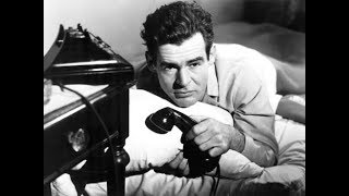 Famous ROBERT RYAN TRIBUTE Net Worth