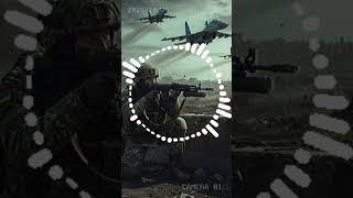 У полі грім, у полі дим — йдуть у бій соколи України 💥 | Повна версія в профілі  #music #музика #зсу