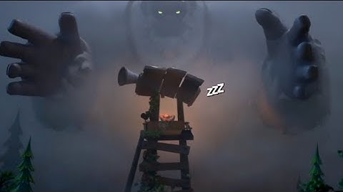 Age of Apes Gameplay Walkthrough