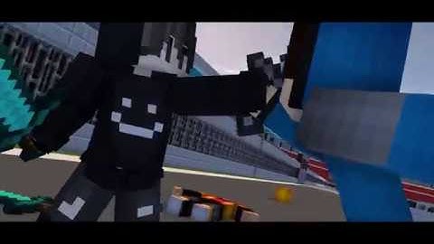 Intro #69 | #DankContestC1 | By Legendz